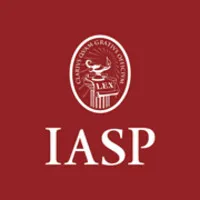 Instituto dos Advogados de São Paulo - IASP Instituto dos Advogados de São Paulo - IASP