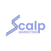 SCALP MARKETING