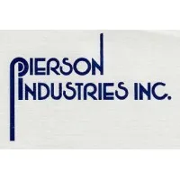 Pierson Industries Inc.