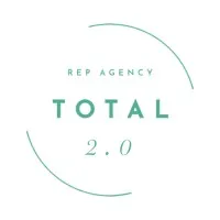 TOTAL 2.0 TOTAL 2.0