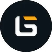 GAMSYS Technologies Pvt Ltd