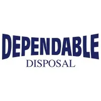 Dependable Disposal