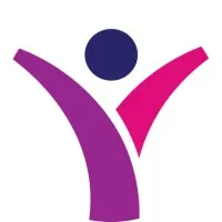 National Association For Gifted Children