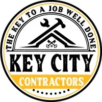 Key City Contractors