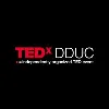 TEDxDDUC TEDxDDUC