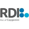 RDI Software Brazil RDI Software Brazil