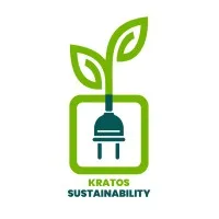 Kratos Energy | CEC Accredited Solar Energy Company