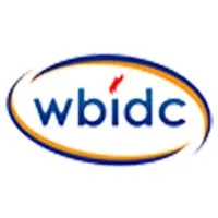 West Bengal Industrial Development Corporation West Bengal Industrial Development Corporation