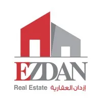 EZDAN REAL ESTATE email format