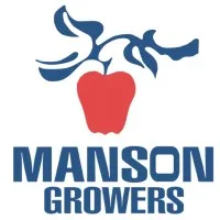 Manson Growers LLC
