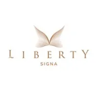 Liberty Signa