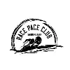 RACE PACE CLUB DXB (RPC DXB)