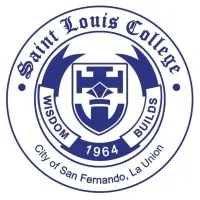 Saint Louis College Saint Louis College