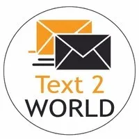 Text2World Limited