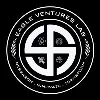 Eagle Ventures Lab