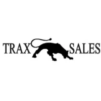 TraxSales TraxSales