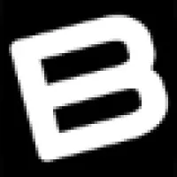 BitStream Mediaworks Pvt. Ltd.