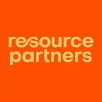 Re Source Partners (EA License No : 20C0279)