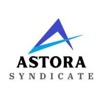 Astora Syndicate LLP.