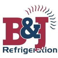 B & J Refrigeration Inc.