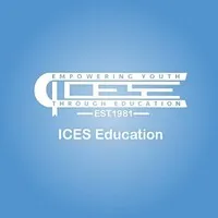 ICES Education