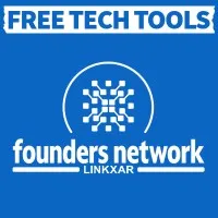 Linkxar Founders Network