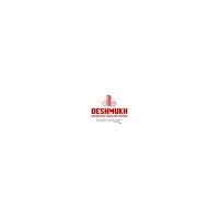 Deshmukh Spring Industries