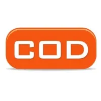 COD Bridging Finance