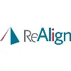 ReAlign Insurance Holdings, Inc.