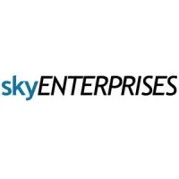 Sky Enterprises LLC