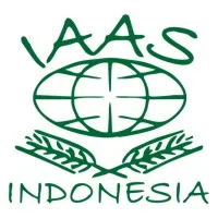 IAAS Indonesia