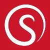 Stratastic Inc | Connecting Condos + Stratas + HOAs Stratastic Inc | Connecting Condos + Stratas + HOAs