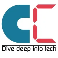 Creators Corporation