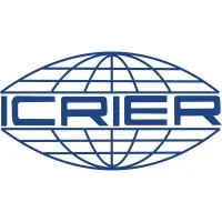 ICRIER