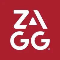 ZAGG International