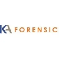 KA Forensic