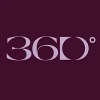 360D (formerly 360 Design Events)