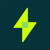 Kairos