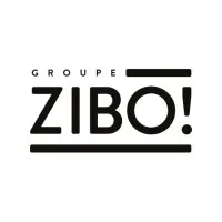 Groupe ZIBO!