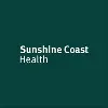 Sunshine Coast Hospital and Health Service Sunshine Coast Hospital and Health Service