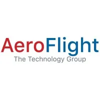 AeroFlight