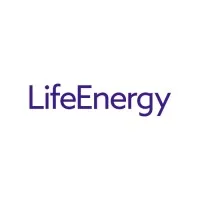 LifeEnergy