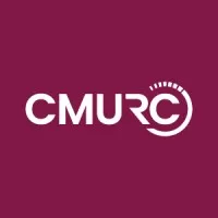 CMURC