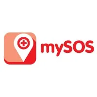 mySOS SA
