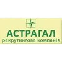 Astragal