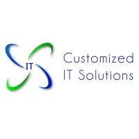Customized IT Solutions India Pvt Ltd