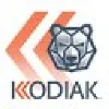 KODIAK Construction Recruiting & Staffing