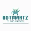 Botmartz AI Solutions Pvt. Ltd. Botmartz AI Solutions Pvt. Ltd.