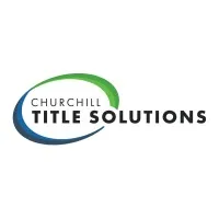 Churchill Title Solutions