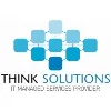 Think Solutions Think Solutions